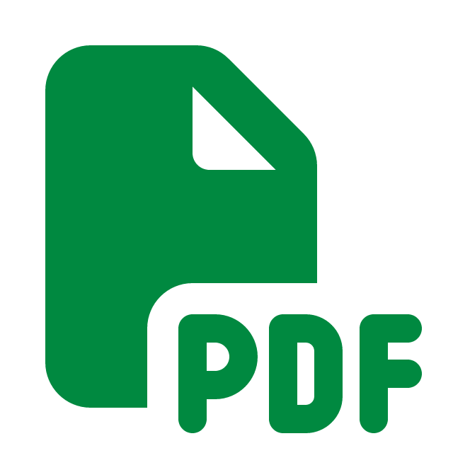 PDF